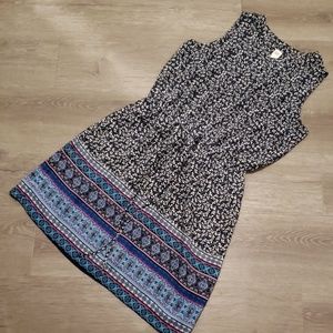 Old Navy Dress S